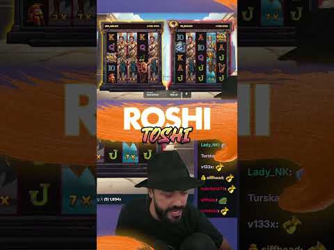 vérifié Posido Casino bonus mensuel en Switzerland