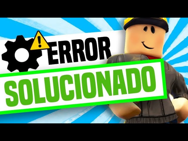 Como corrigir o código de erro 267 do Roblox - BugsFighter