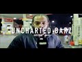 Knuckzsho  uncharted barz season 1