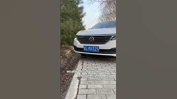 Amazing  car tricks that no one knows about  || car knowledge ||car hacks