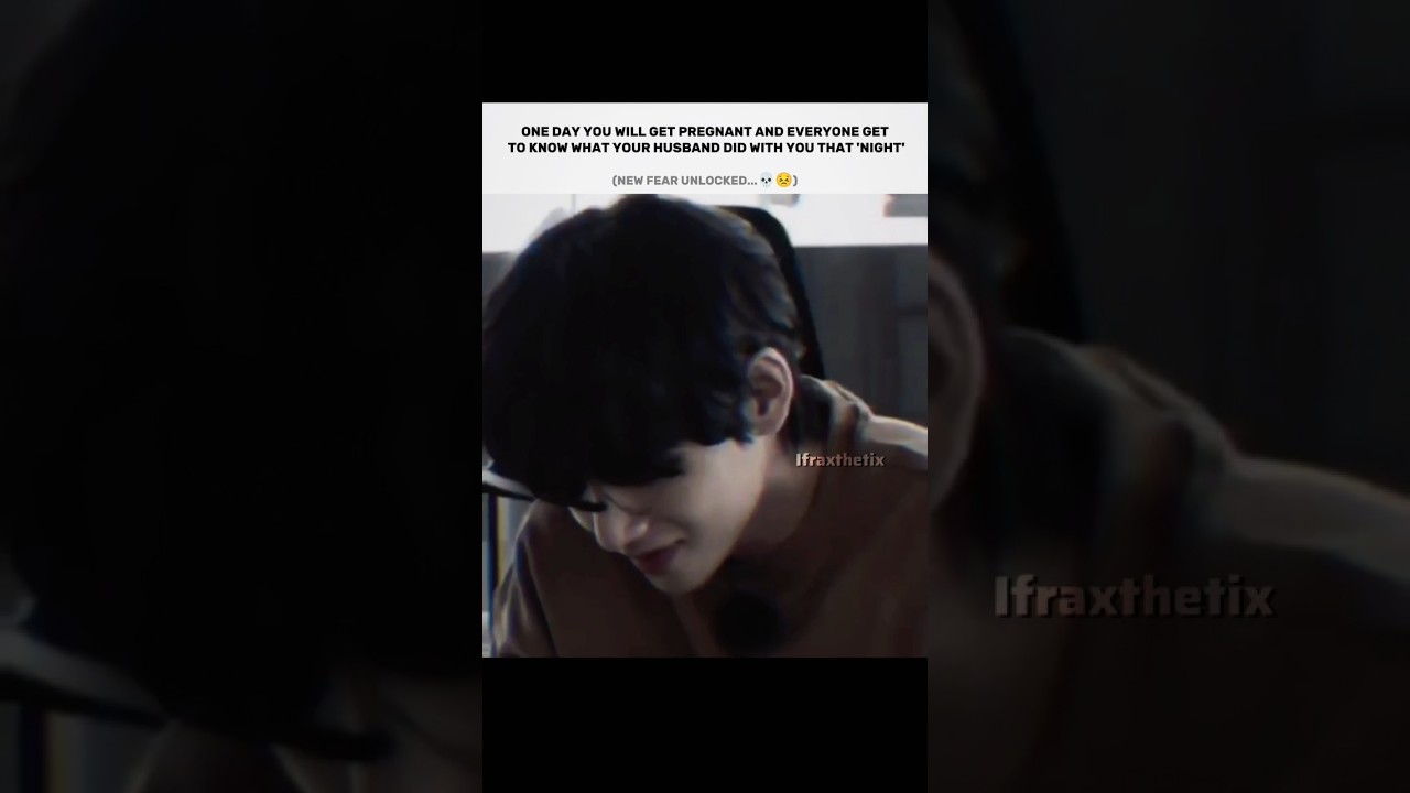 New fear🌚. #mindset #selfimprovement#discipline#hardwork#success#jungkook#jk#v#fyp#sad#bts#relatable