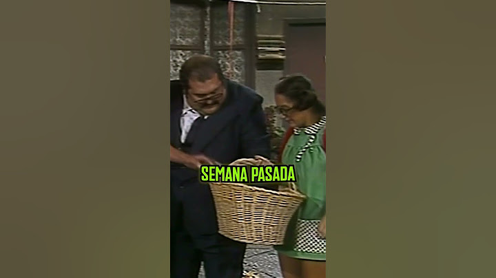 ¡Don Ramón PAGÓ LA RENTA! 😱 Los milagros existen #Originales #elchavodel8 #shorts