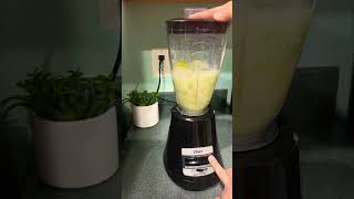 MORNING DRINK FOR WEIGHT LOSS shorts  looseweight  diet