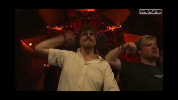 Vertile x Sub Zero Project - ID (IGNITE)