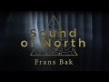 Sound of North  - Spot Festival