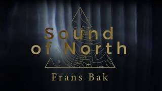 Sound of North  - Spot Festival