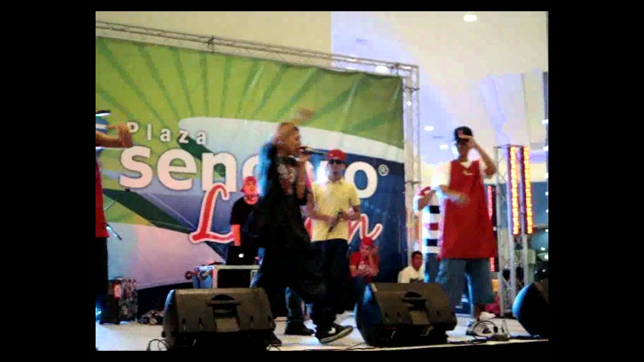 Chevrolet klan 2011