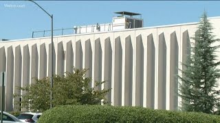 State probes ethylene oxide leak disclosure