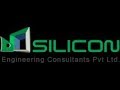 Why Revit for MEP BIM Silicon EC