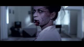 Judas Priest - Secrets of the Dead