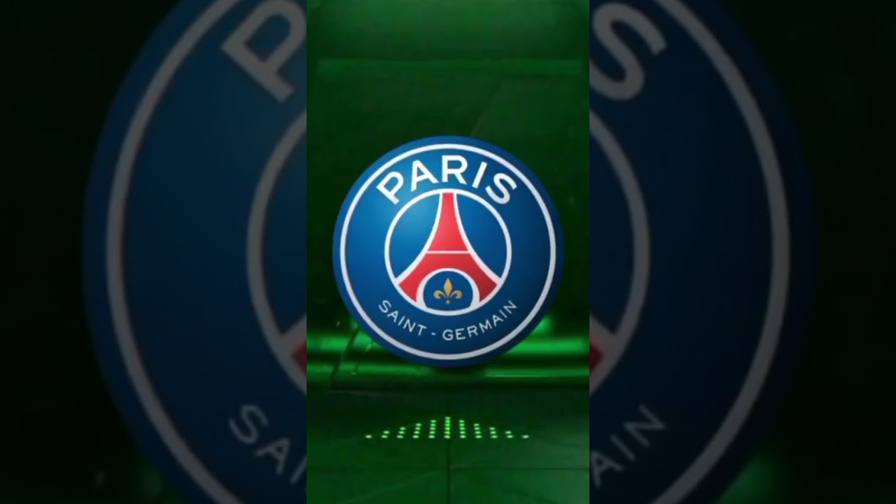 First ever legendary pack in FC Mobile 💪🔥