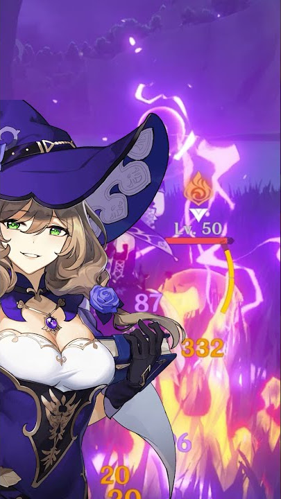 This Voice Line Was Too Much