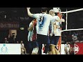 FINALE SCUDETTO | Ready for Game 1