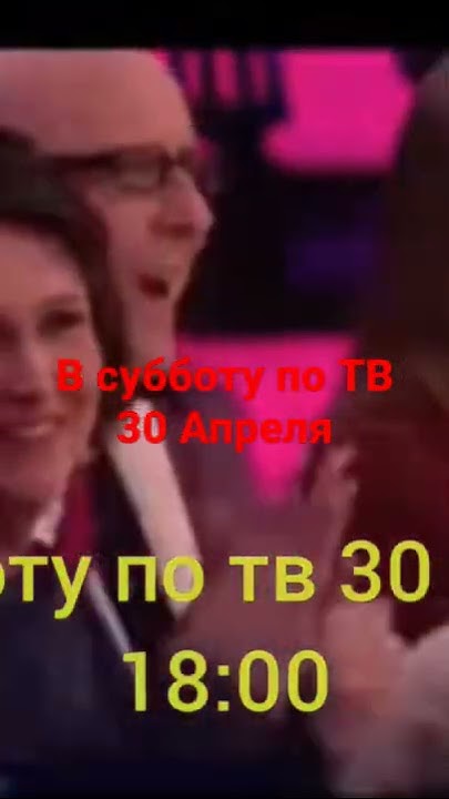 А музыка играет громко.Малиновая Лада.Москва - YouTube
