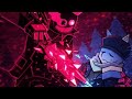 Close To Me | Annihilation Vs. Friend Elliot LMS