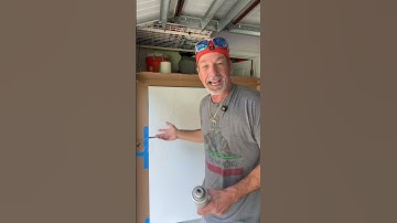 Paint your appliances #jmg8tor