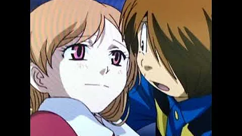 ゲゲゲの鬼太郎 5期 Bgm Mp3
