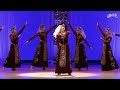 GHARABAGH - soloist: Armine Zaruhi Khachatryan