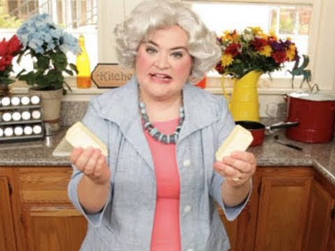 paula-deen:-butter-intervention