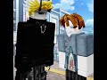 Now who is short? #roblox #trendroblox #robloxfypシ #rblx #robloxindonesia #viral #edit #fyp