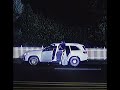 Pradabagshawty x Playboi Carti Type Beat- “Cyber Bully”