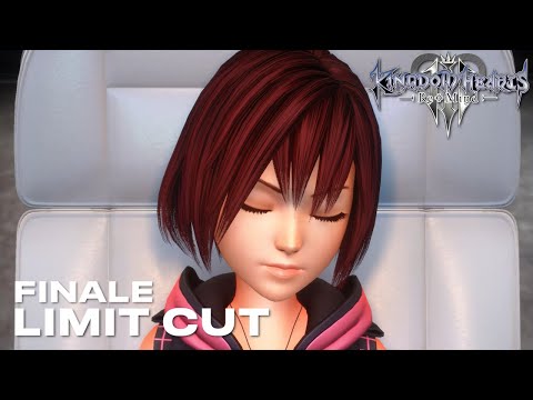 Video: Recensione Di Kingdom Hearts 3: Un Gran Finale Tortuoso E Sublime