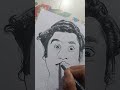Kishor Kumar ❤️✨