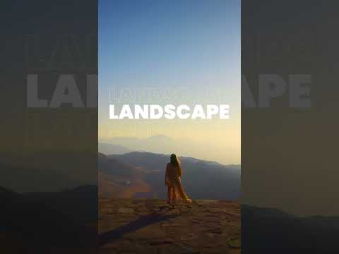 Видео: Изследване на планината Nemrut: Ръководство за посетители