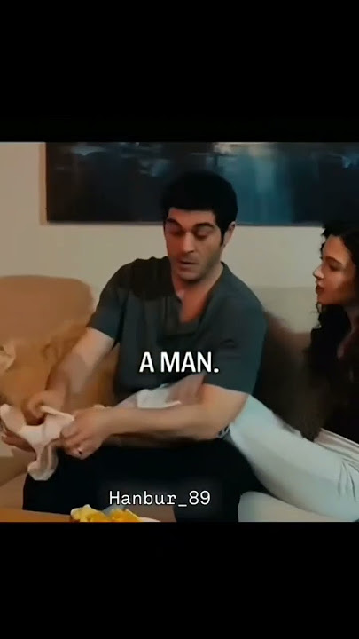 Mahcan edit #birgecemasalı #burakdeniz #suburcuyazgicoşkun