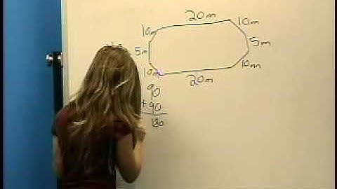 Résolution de problèmes