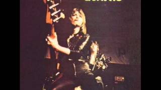 Friday - Suzi Quatro