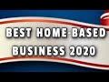 Discover quick easy method to create additional income part time.