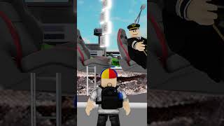 Snake Bus In Roblox Brookhaven