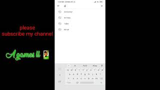 Air Hockey Challenge##easy game##free download available##play store##A games ll screenshot 4