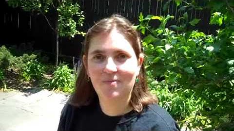 How to Network When You