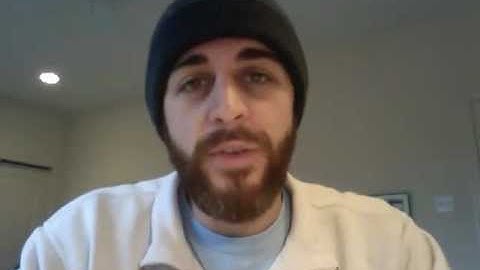 How to Share Screen on Skype for Windows