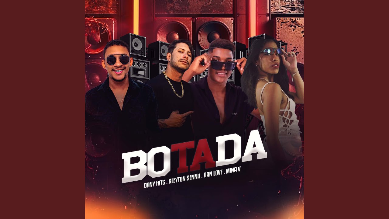 Botada - YouTube