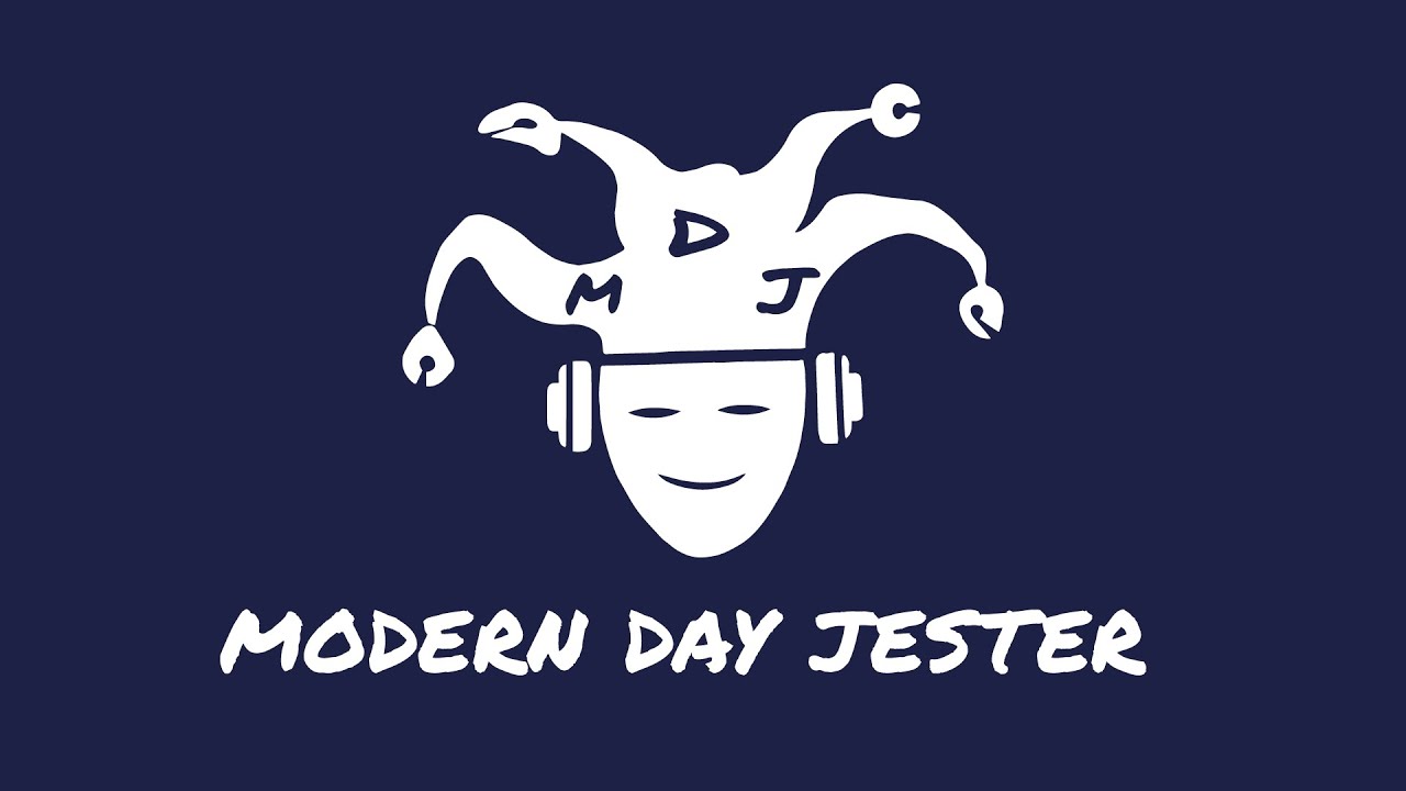 BEST OF HOUSE VOL 2 | MODERN DAY JESTER #creativity #inspire #express #bestofhouse #house