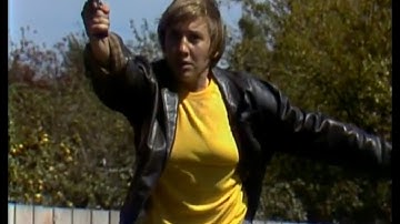 Prisoner: Cell Block H - Episode 20