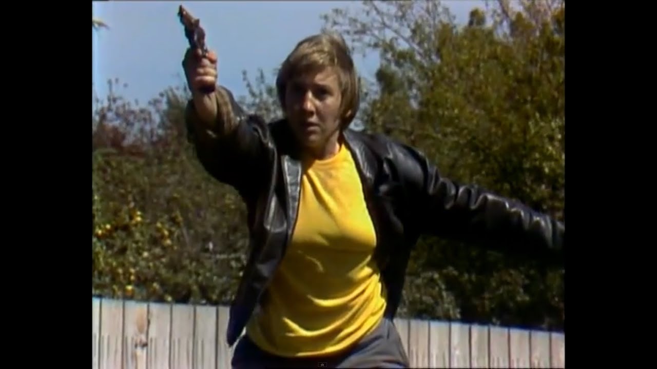 Watch Margo McLennan video Watch Margo McLennan video
