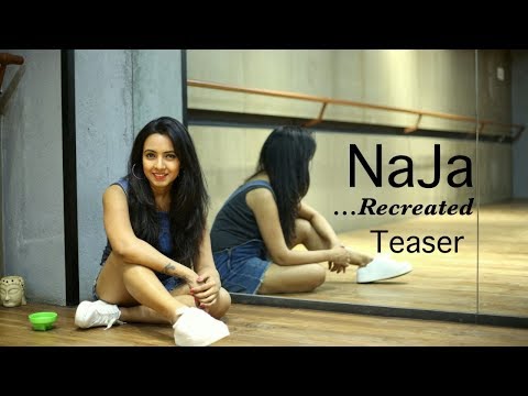 Na Ja (Recreated) | Teaser | Pav Dharia Ft. Varsha Tripathi | Latest Punjabi Songs