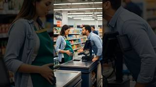 She Was Slow Because She Was Carrying A Life Humanityfirst