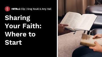 Two Approaches to Apologetics Every Christian Should Know