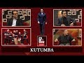 KUTUMBA | It's My Show with Suraj Singh Thakuri S02 E09 | 09 February 2019