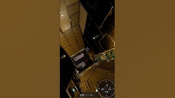 Unexpected Ship Explosion - Space Engineers Funny Moments #shorts #gaming