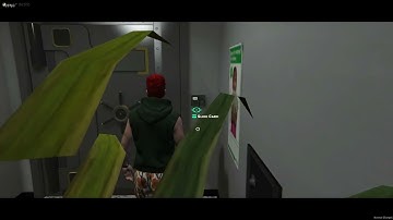 QBCore Fleeca Bank Robbery | FiveM-GTAV Resource