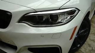 2016 BMW 2 Series M235i in Reading, PA 19607