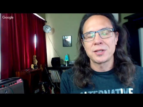 LIVE: QA & Ask A Vegan Anything. Special Europe friendly time - LIVE: QA & Ask A Vegan Anything. Special Europe friendly time