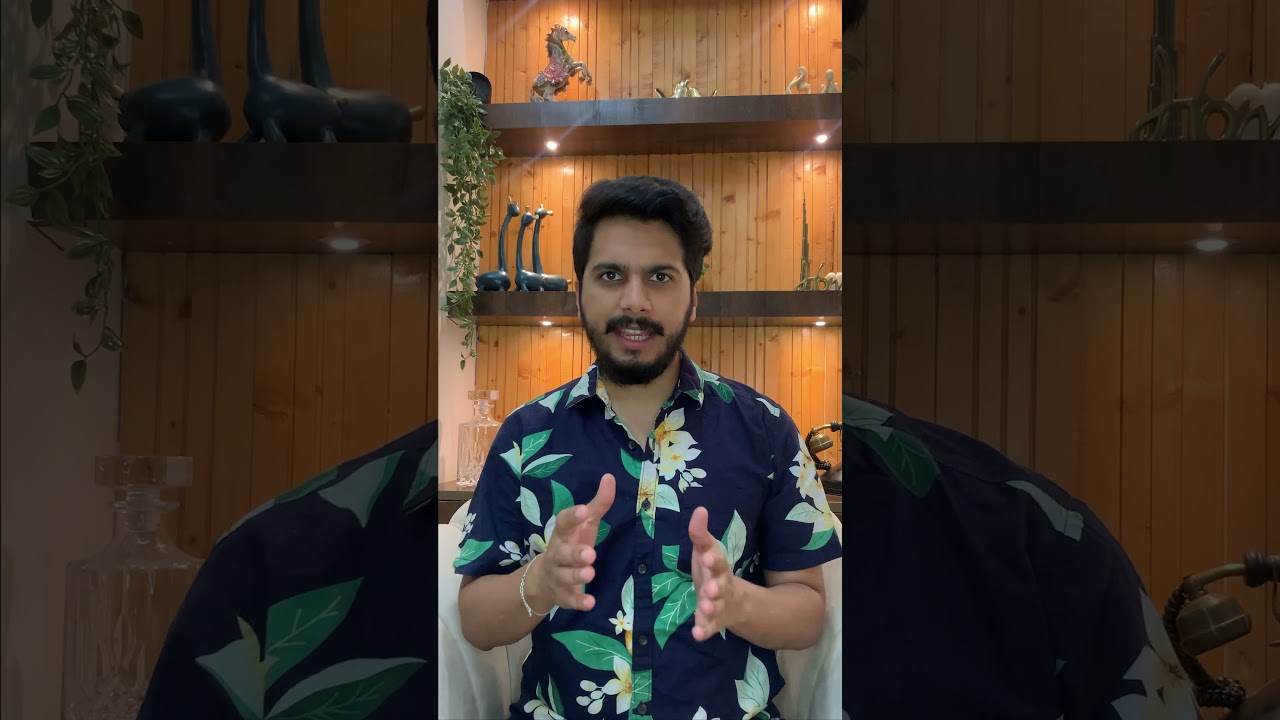 India-Russia Trade To Reach $100 Billion By 2030