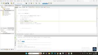 Java 2027 #02 — Les Variables en Java | Types de données et déclaration ☕